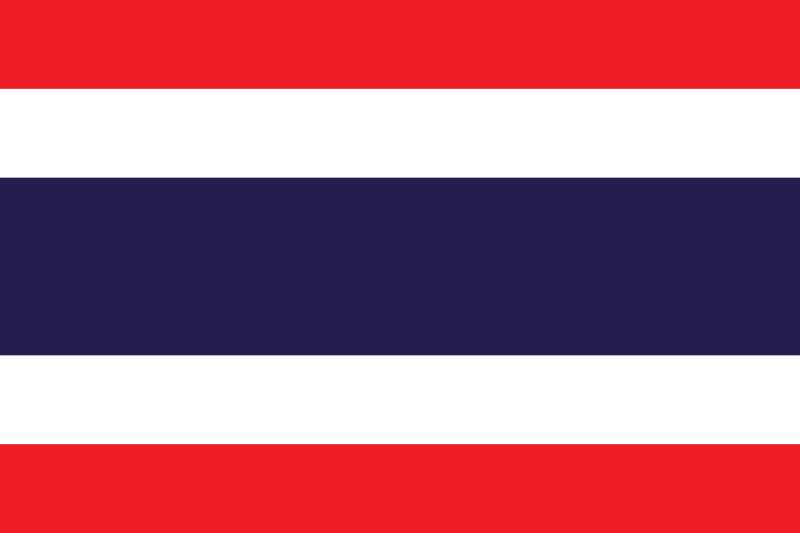 Transport zwłok Tajlandia